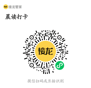 图示, 示意图

中度可信度描述已自动生成:ver1